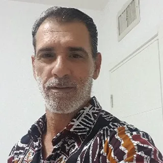 Ezra Uzi Nyego
